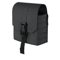 Port-încărcător Helikon-Tex SAW 46/48, Cordura Shadow Grey