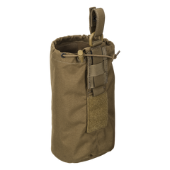 Pouch Modular Helikon-Tex Bushcraft Dump Shadow Grey 2.8L
