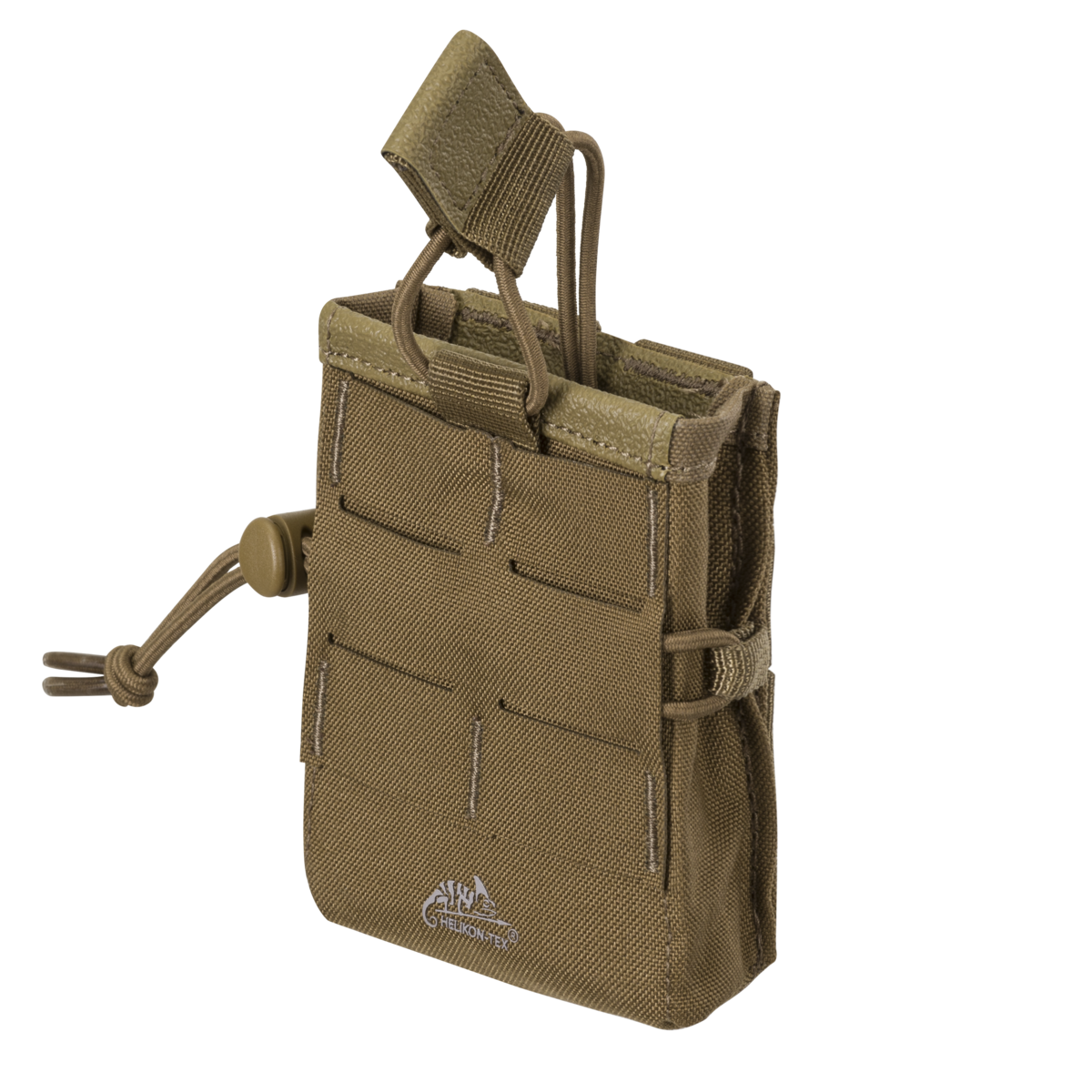 Pouch Încărcător Helikon-Tex COMPETITION Rapid Carbine Coyote
