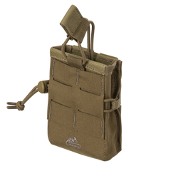Pouch Încărcător Helikon-Tex COMPETITION Rapid Carbine Coyote