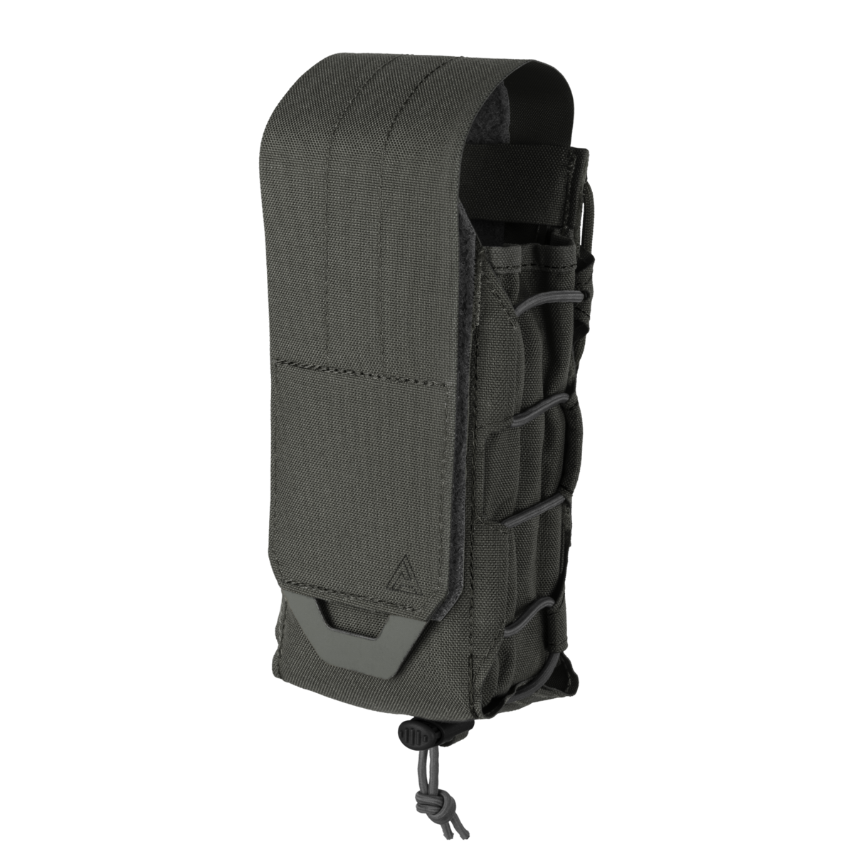 Portîncărcător Pușcă Helikon-Tex Cordura® Shadow Grey