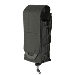 Portîncărcător Pușcă Helikon-Tex Cordura® Shadow Grey