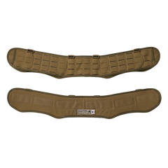 Manșon Modular Centură Helikon-Tex Mosquito MK II Coyote Brown