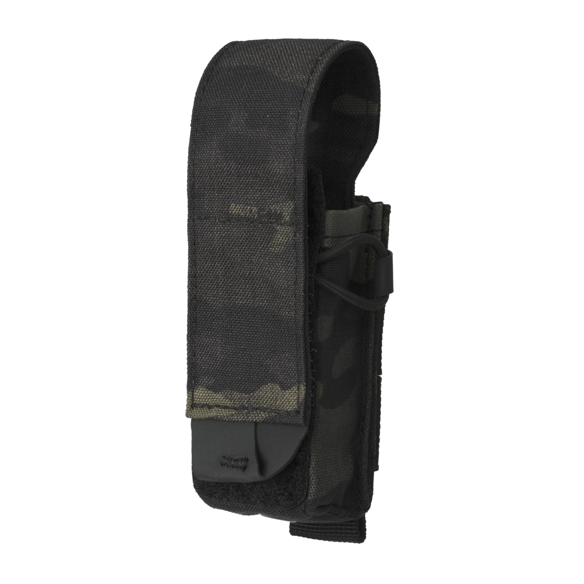 Pouch Încărcător Pistol Helikon-Tex Multicam® Black Modular