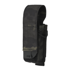 Pouch Încărcător Pistol Helikon-Tex Multicam® Black Modular