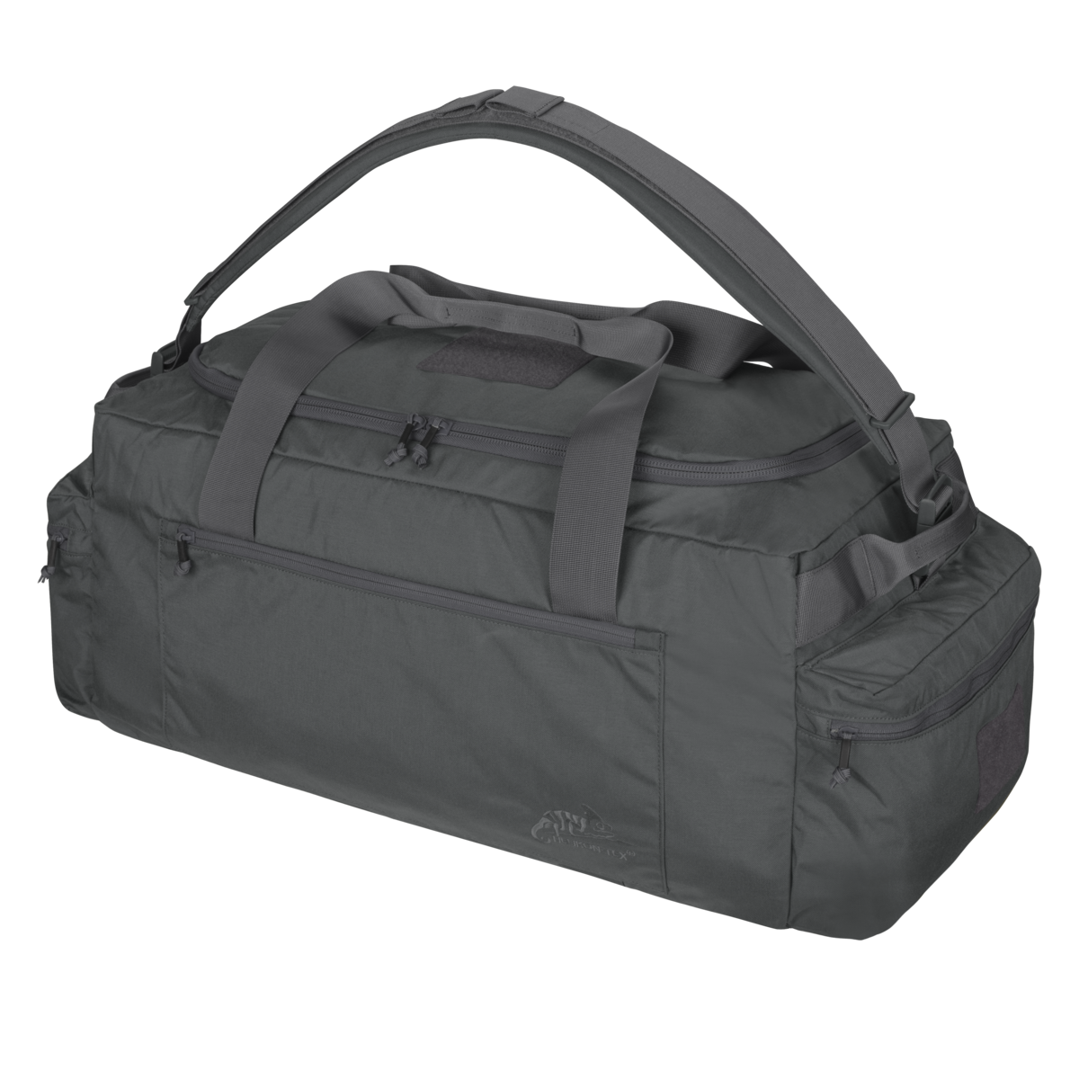 Geantă de Antrenament Helikon-Tex Enlarged Urban Training Bag Pliabilă