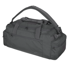 Geantă de Antrenament Helikon-Tex Enlarged Urban Training Bag Pliabilă