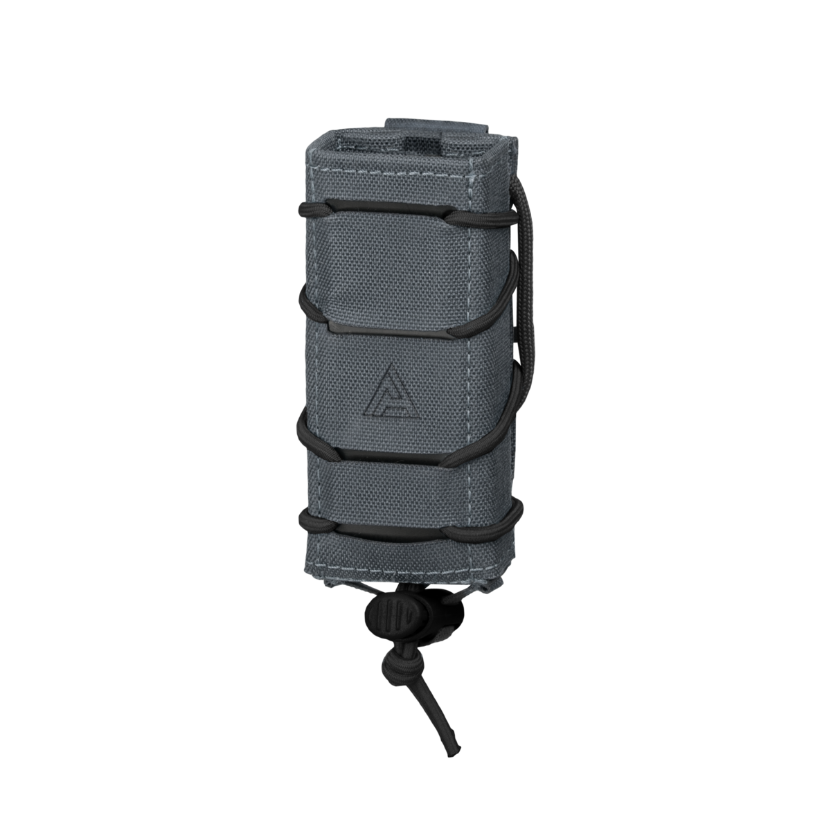 Portîncărcător Pistol Helikon-Tex Cordura® Shadow Grey