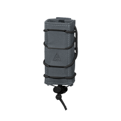Portîncărcător Pistol Helikon-Tex Cordura® Shadow Grey