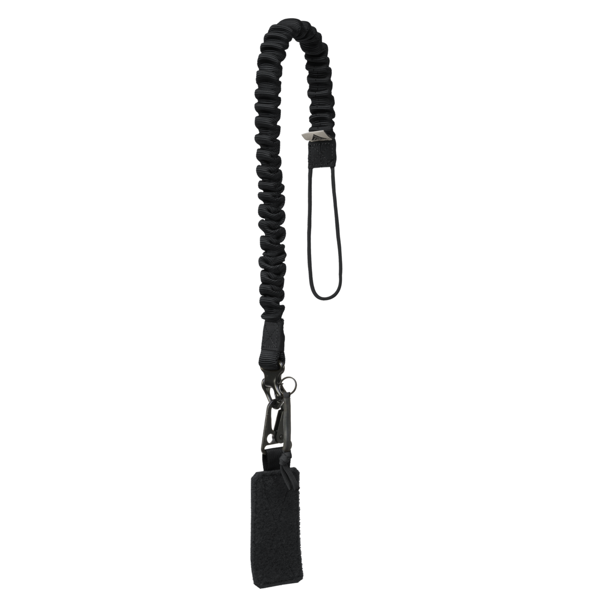 Sistem de Prindere Armă Expandabil Helikon-Tex pentru MOLLE/PALS