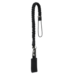 Sistem de Prindere Armă Expandabil Helikon-Tex pentru MOLLE/PALS