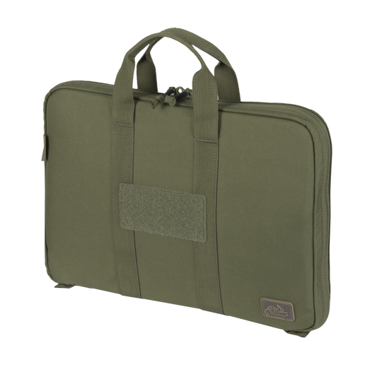 Husă Pistoale Helikon-Tex Cordura® Olive Green