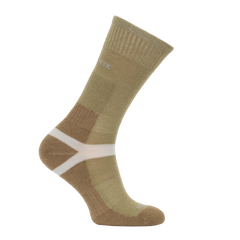Șosete Termice Helikon-Tex Merino Verzi Olive