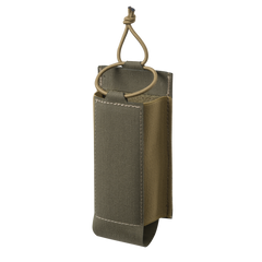 Husă Radio Helikon-Tex Low Profile Adaptive Green