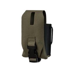 Pouch Grenadă Helikon-Tex MKIII MOLLE Ranger Green