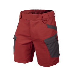 Șorturi Tactice Helikon-Tex UTS PolyCotton Ripstop