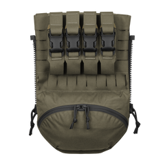 Panou Breacher Helikon-Tex Cordura Ranger Green