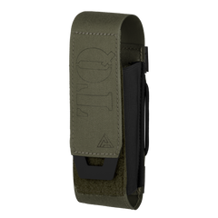 Pouch Tornichet Helikon-Tex Cordura Ranger Green