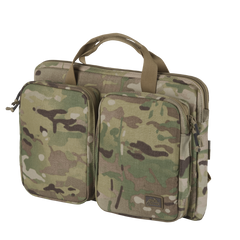 Toc Pistoale Multi Pistol Wallet® Helikon-Tex Multicam® Compatibil Versatile Insert System®