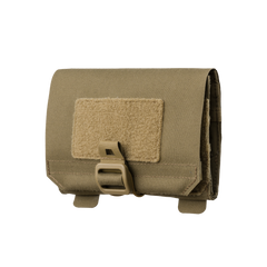 Pouch Tactic Helikon-Tex MultiCam® Tropic™ pentru Smartphone