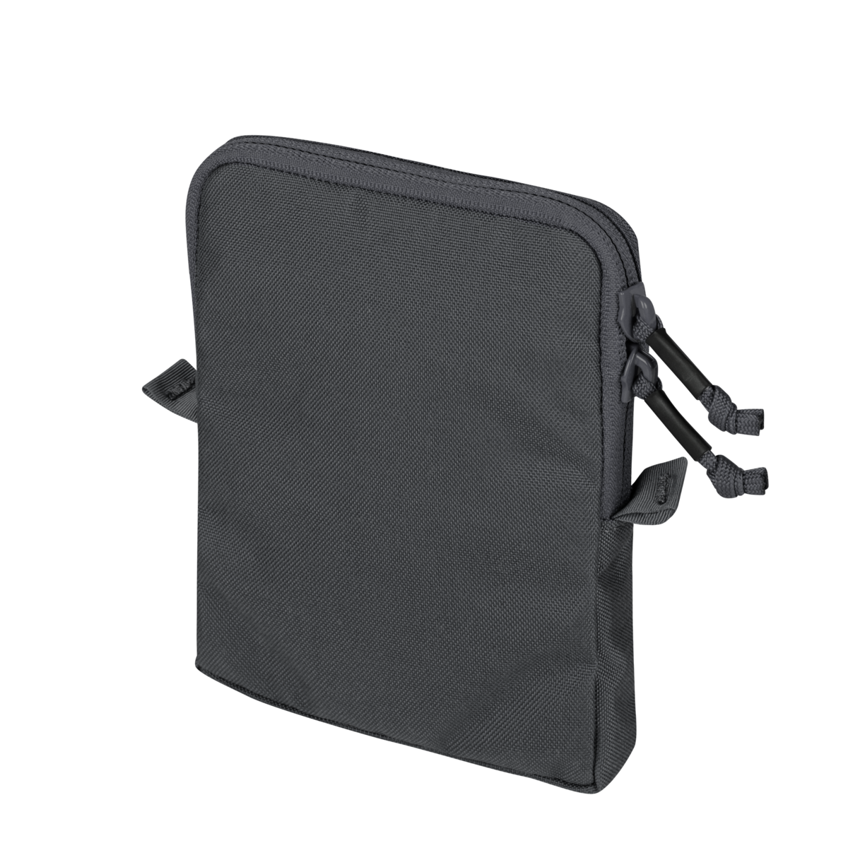 Organizator Documente Helikon-Tex Cordura Shadow Grey