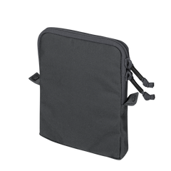 Organizator Documente Helikon-Tex Cordura Shadow Grey