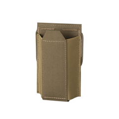 Pouch Încărcător Helikon-Tex SLICK Carbine Mag MOLLE Coyote