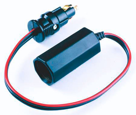 Cablu Adaptor Ba14 Louis - Priza Bord 12V Auto