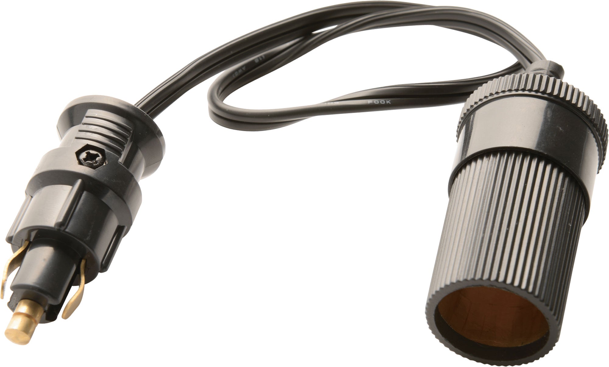 Cablu Adaptor Ba14 Louis - Priza Bord 12V Auto