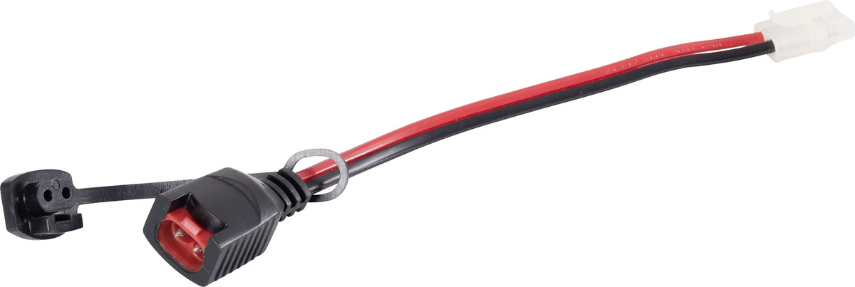 Cablu Adaptor ProCharger - Conectivitate Universală Încărcătoare