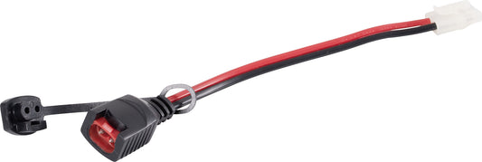 Cablu Adaptor ProCharger - Conectivitate Universală Încărcătoare