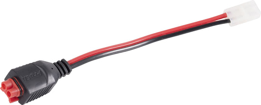 Cablu Adaptor ProCharger Louis - Conectivitate Îmbunătățită