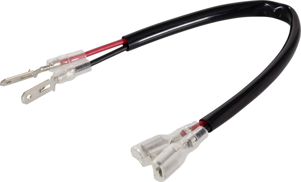Cablu Adaptor Releu Semnalizare LED Louis - Conectare Simplă