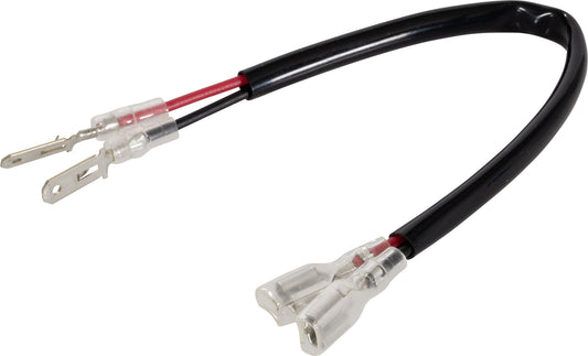Cablu Adaptor Releu Semnalizare LED Louis - Conectare Simplă