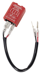 Cablu Adaptor Releu Semnalizare LED Louis - Conectare Simplă