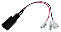 Cablu Adaptor Stop Motoism BMW - Conectare Rapidă