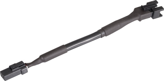 Cablu Adaptor Vitezometru Koso - Alb-Negru Universal