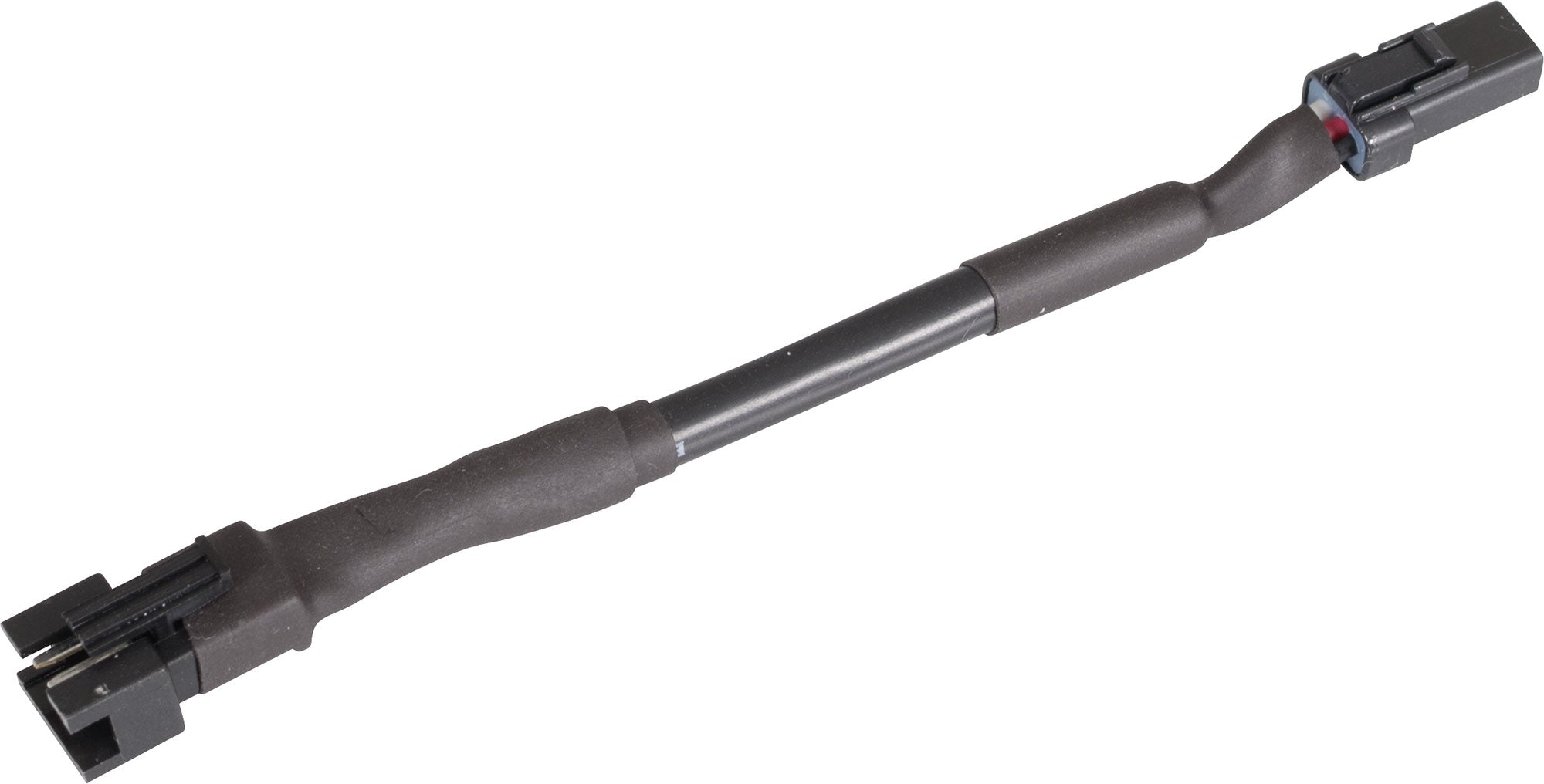 Cablu Adaptor Vitezometru Koso - Alb-Negru Universal