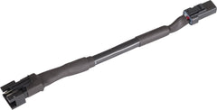 Cablu Adaptor Vitezometru Koso - Alb-Negru Universal