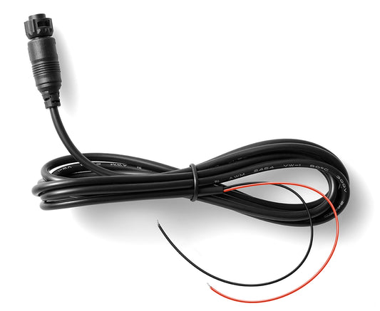 Cablu Alimentare Baterie TomTom Rider - Conectare Moto