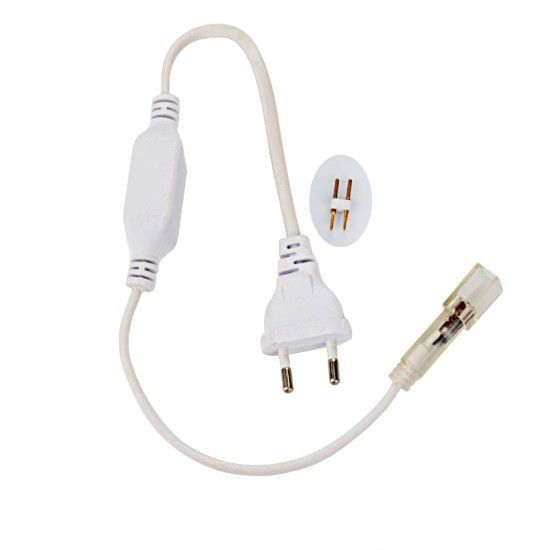 Cablu Alimentare Globstar 230V pentru 5050 DL6653A - Conectare Sigură - 1