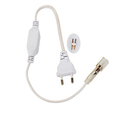 Cablu Alimentare Globstar 230V pentru 5050 DL6653A - Conectare Sigură - 2