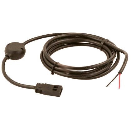 Cablu Alimentare Humminbird HELIX/1100 - 1.8m, Compatibilitate Seria X