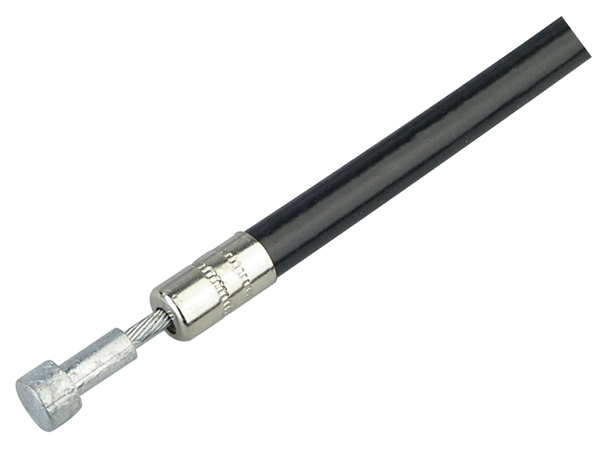 Cablu Bowden Ambreiaj Universal Louis - DIY, Reparatii Moto