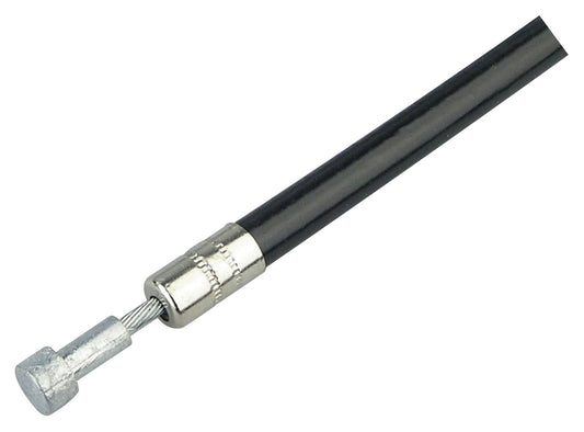 Cablu Bowden Ambreiaj Universal Louis - DIY, Reparatii Moto