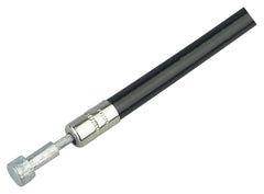 Cablu Bowden Ambreiaj Universal Louis - DIY, Reparatii Moto