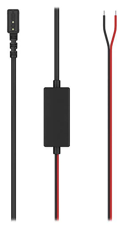 Cablu Conectare Moto Zumo XT Garmin - Alimentare 12V