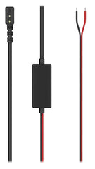 Cablu Conectare Moto Zumo XT Garmin - Alimentare 12V