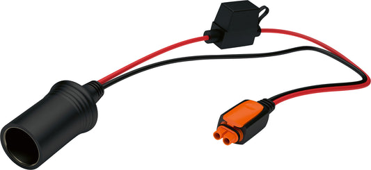 Cablu Conectare Rapidă CTEK Comfort Connect - Priză 12V