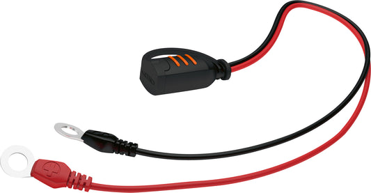 Cablu Conectare Rapidă M6 CTEK - Acces Ușor Baterie Moto